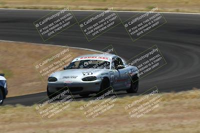 media/May-18-2024-Nasa (Sat) [[31ca56b002]]/Race Group A/Race (Turn 2)/